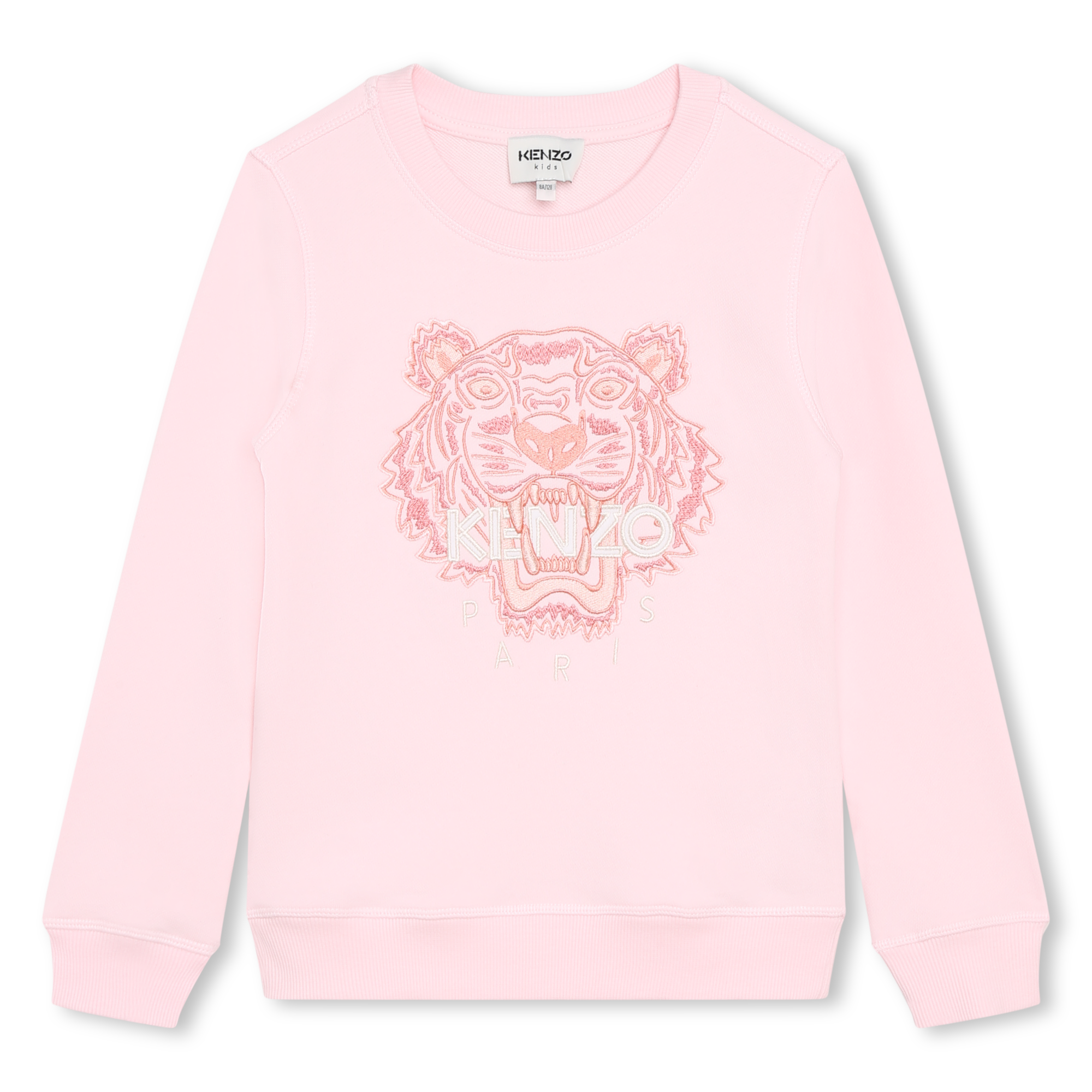 kenzo sale us