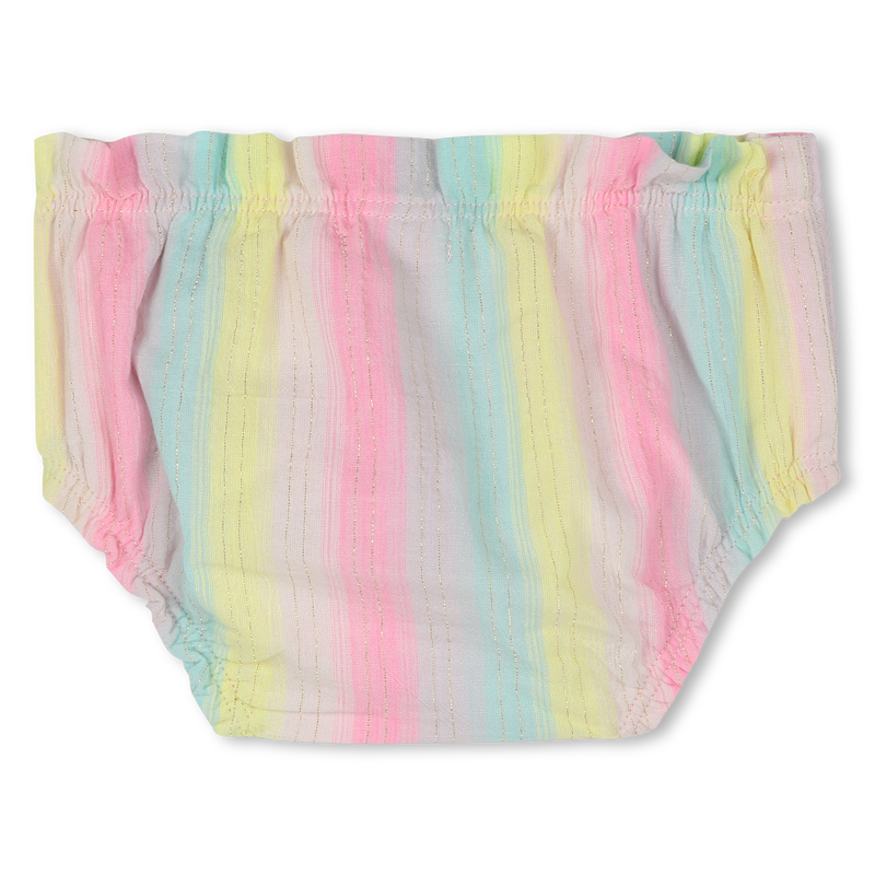 Dress and knickers set BILLIEBLUSH 
                    GIRL