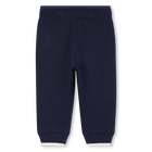 Fleece jogging pants TIMBERLAND 
                    BOY