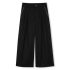 Pants ZADIG VOLTAIRE 
                    GIRL