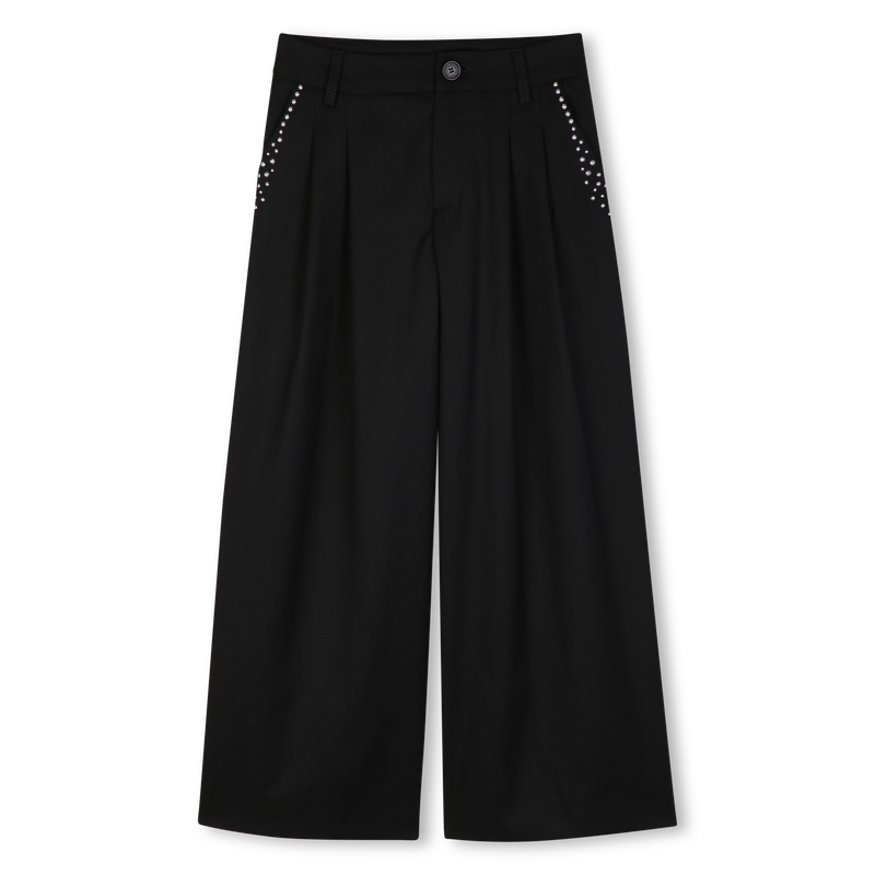 Pants ZADIG VOLTAIRE 
                        GIRL