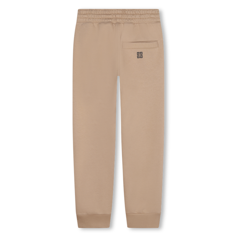 Sweatpants GIVENCHY 
                    BOY