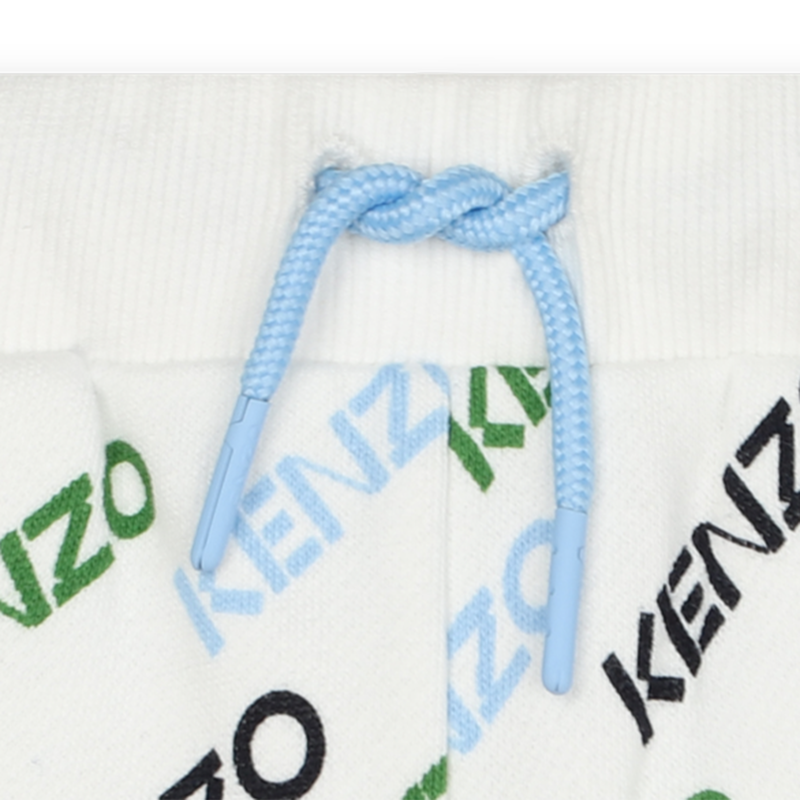 Kenzo sport 800 discount