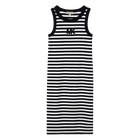 Dress MICHAEL KORS 
                    GIRL