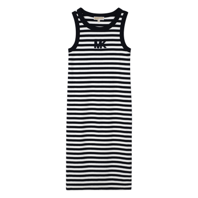 Dress MICHAEL KORS GIRL