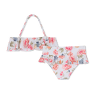 Two-Piece Swimsuit CHLOE 
                    GIRL
