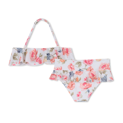 Two-Piece Swimsuit CHLOE GIRL