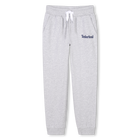 Fleece sweatpants TIMBERLAND 
                    BOY
