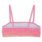 Two-piece swimsuit BILLIEBLUSH 
                    GIRL