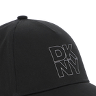 Hat DKNY 
                    UNISEX