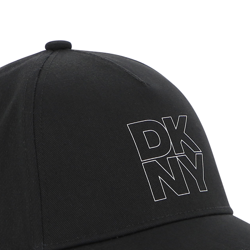Hat DKNY 
                        UNISEX