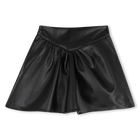 Short skirt ZADIG VOLTAIRE 
                    GIRL