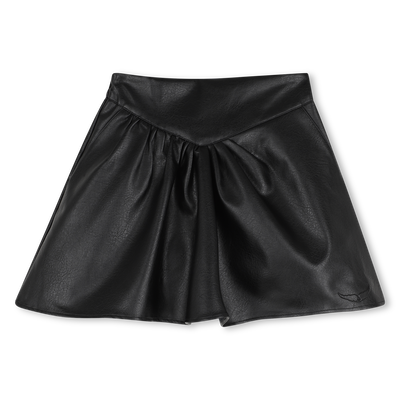 Short skirt ZADIG VOLTAIRE GIRL