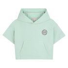 Hoodie MICHAEL KORS 
                    GIRL