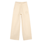 Knit pants MICHAEL KORS 
                    GIRL