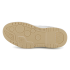 Lace-Up Sneakers DKNY 
                    BOY
