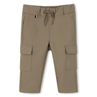 Cargo Pants, DARK STONE, hi-res