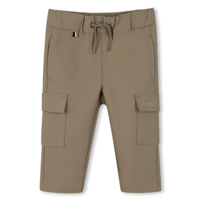 Cargo Pants BOSS BOY