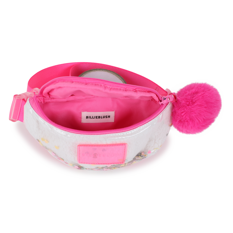 Fanny pack BILLIEBLUSH 
                    GIRL