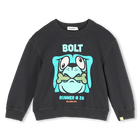 Sweatshirt BILLIEBLUSH 
                    BOY