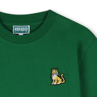 Short sleeve t-shirt KENZO KIDS 
                    UNISEX