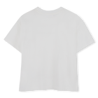 Short-Sleeved T-Shirt MICHAEL KORS 
                    GIRL