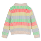 Sweater BILLIEBLUSH 
                    BOY