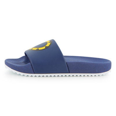 Slides KENZO KIDS UNISEX