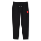 Jogging pants, BLACK, hi-res
