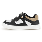 Velcro Sneakers BOSS 
                    BOY