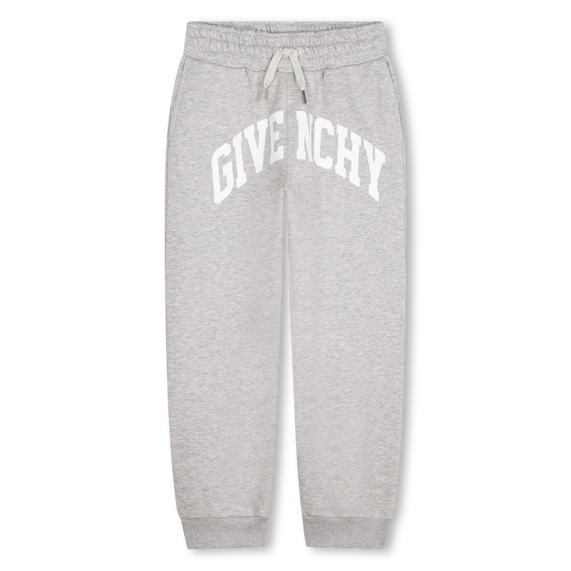 Sweatpants GIVENCHY 
                    BOY