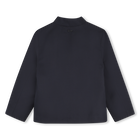 Suit jacket KENZO KIDS 
                    BOY
