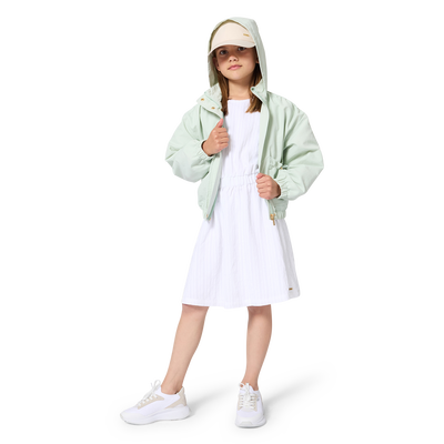 Lace-Up Sneakers BOSS BOY