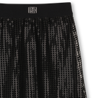Long Skirt DKNY 
                    GIRL
