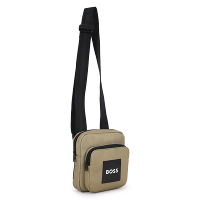 Messenger Bag BOSS BOY