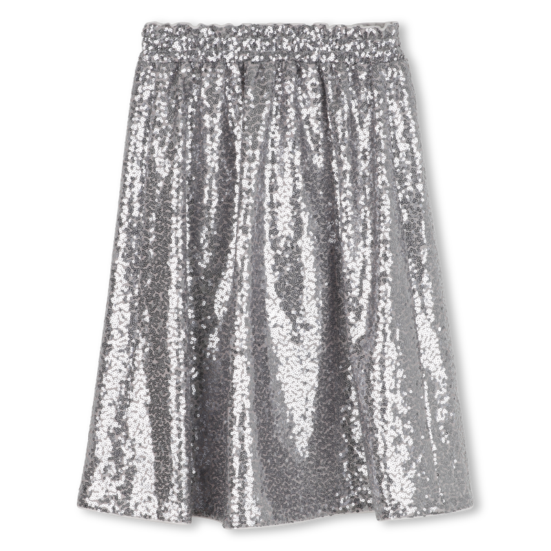 Midi skirt DKNY 
                    GIRL
