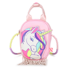 Handbag BILLIEBLUSH 
                    GIRL