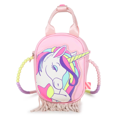Handbag BILLIEBLUSH GIRL