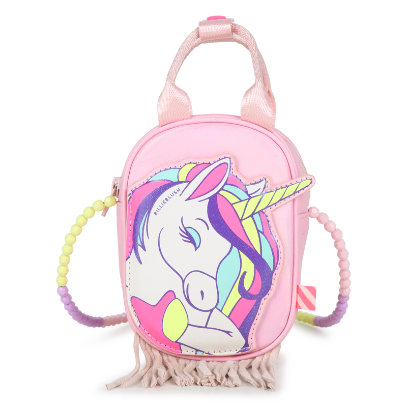 Handbag BILLIEBLUSH 
                        GIRL