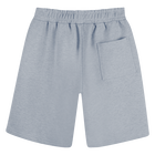 Fleece Bermuda Shorts KENZO KIDS 
                    BOY
