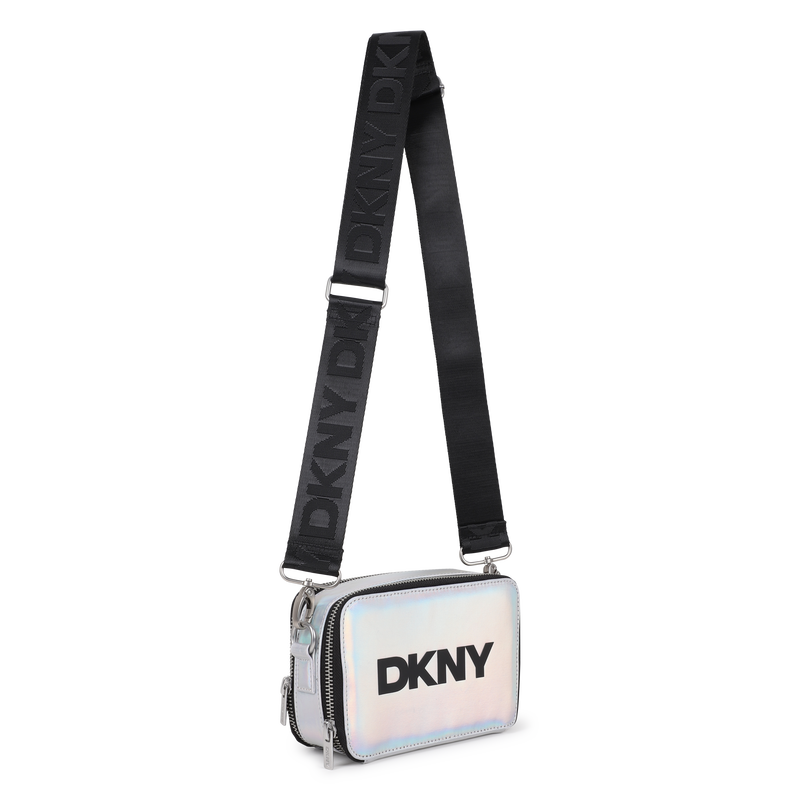 Handbag DKNY 
                        GIRL