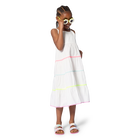 Slides BILLIEBLUSH 
                    GIRL