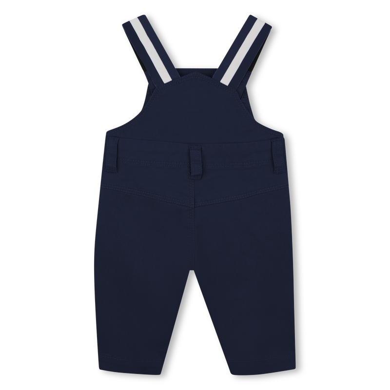 Dungarees BOSS 
                        BOY