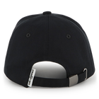 Adjustable Hat KARL LAGERFELD KIDS 
                    GIRL