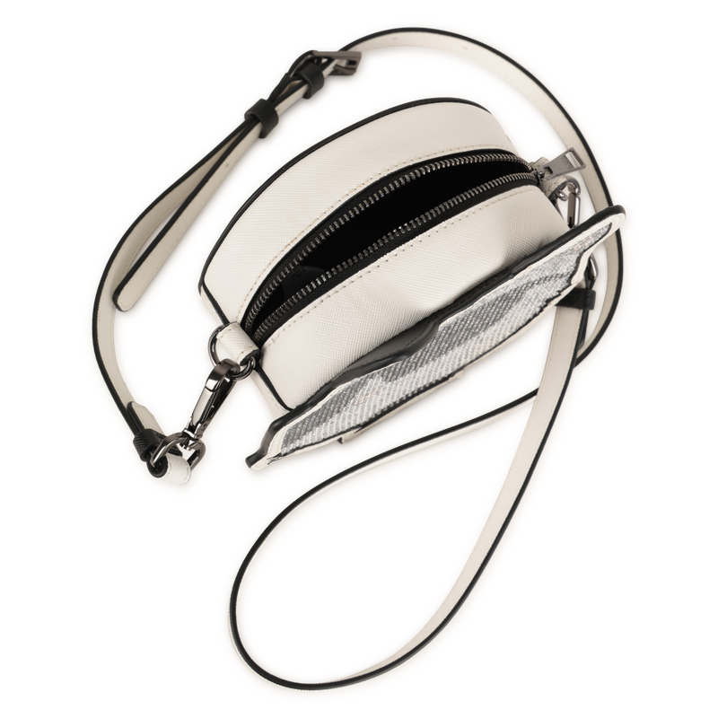 CHOUPETTE handbag KARL LAGERFELD KIDS 
                        GIRL