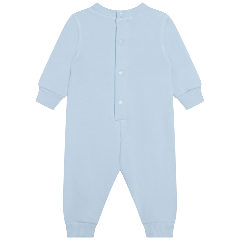 Kenzo baby us online
