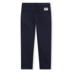 Chino Pants TIMBERLAND 
                    BOY