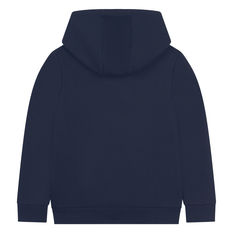 Hoodie BOSS 
                        BOY