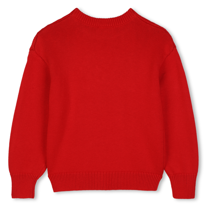 Sweater KENZO KIDS 
                        GIRL