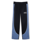 Jogging pants KENZO KIDS 
                    BOY